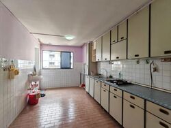 Blk 420 Bukit Batok West Avenue 2 (Bukit Batok), HDB 3 Rooms #603215251